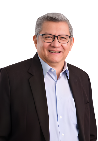 https://chis.tth.asia/wp-content/uploads/2022/03/Dr-Gerard-Updated-Photo.png